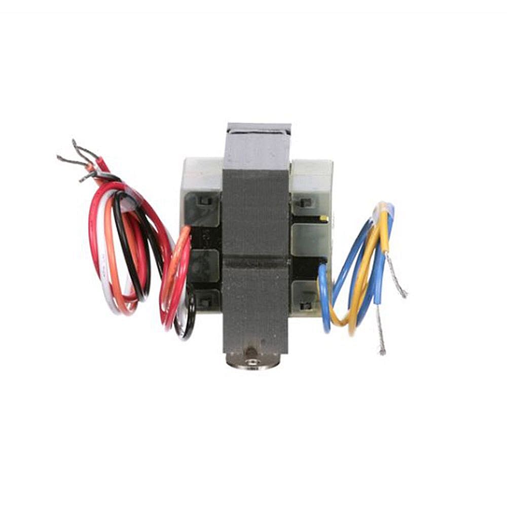 Part #90-T60C3, White-Rodgers Transformer 60Va 50/60 Hz