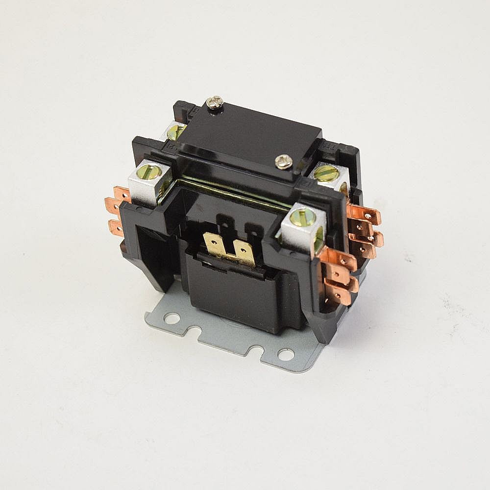 Part #94-394, Central Air Conditioner Contactor | 2.00 x 3.30 x 2.50