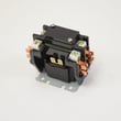 Central Air Conditioner Contactor