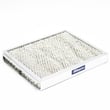 Humidifier Pad for General 709-R - Part 990-13