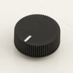 Temperature Knob