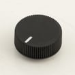 Temperature Knob