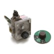 Water Heater Gas Control Valve F145-0842