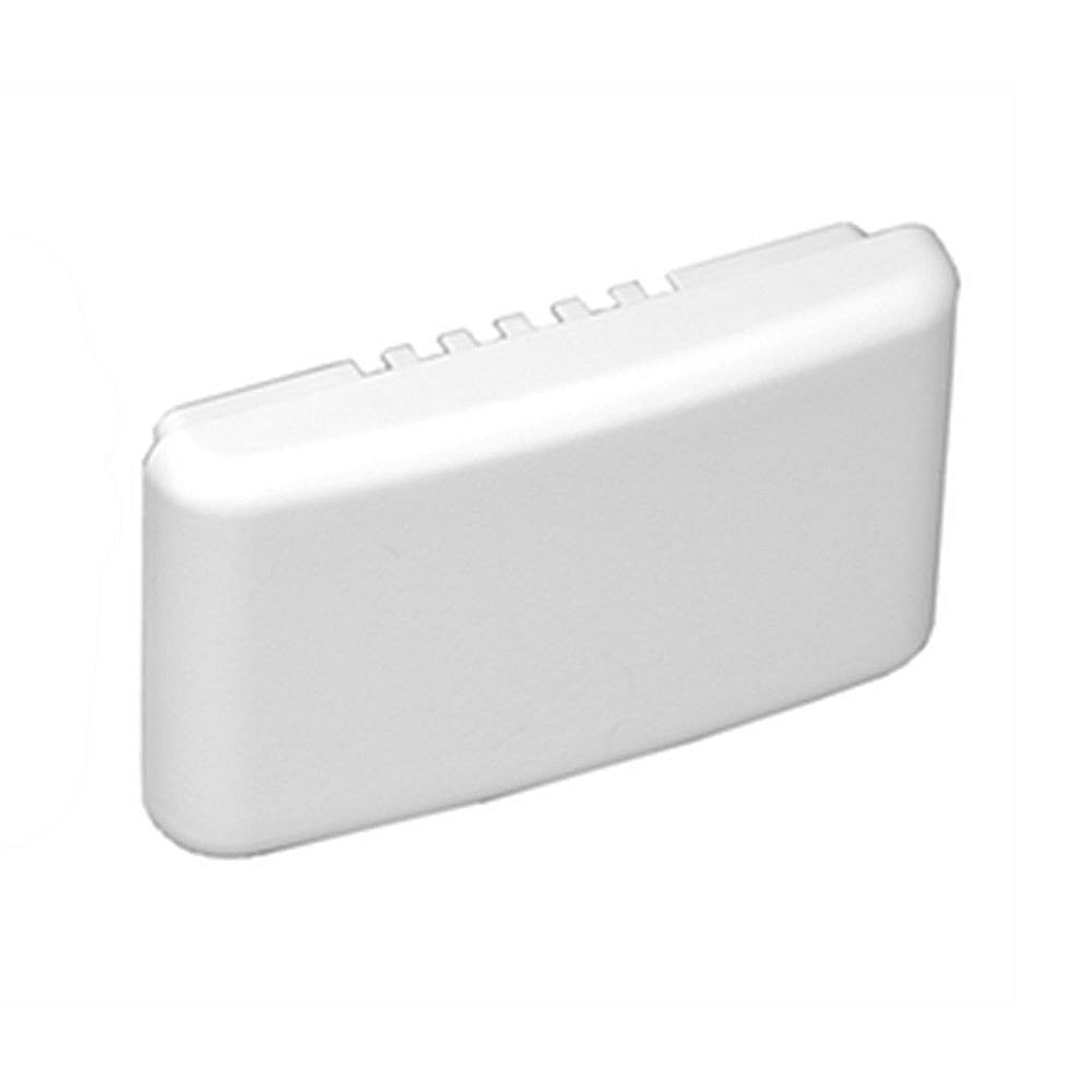 Part #f145-1328, White-Rodgers Remote Sensor | 6.50 x 6.10 x 0.50