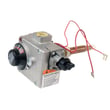 Gas Valve F145-155400