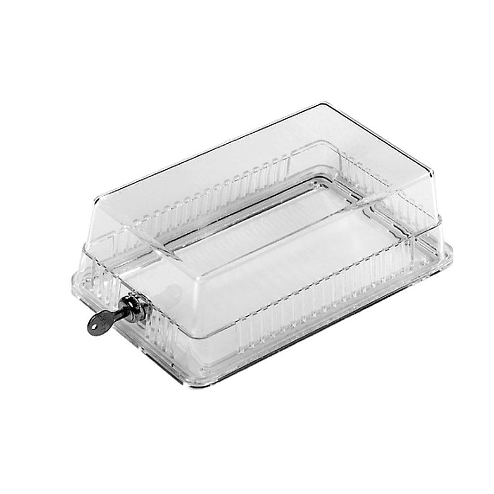 Part #f29-0227, White-Rodgers Guard