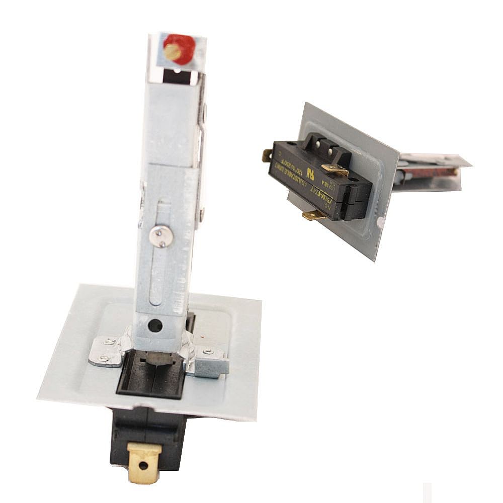 Photo of Thermos Part #f568, tat | 4.80 x 2.90 x 2.10 from Repair Parts Direct