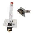 Thermostat F568