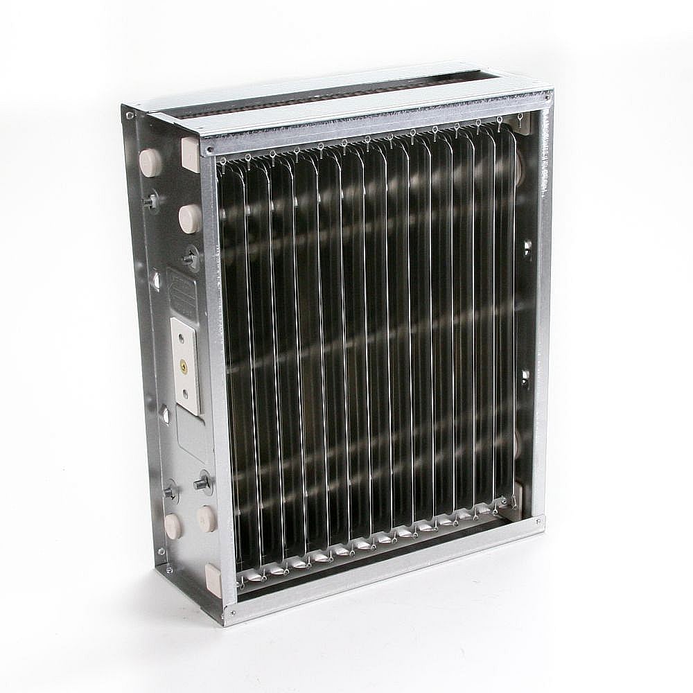 Kenmore Part #f811-0397, Air Purifier Collector Cell | 18.10 x 14.10 x 7.10