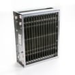 Air Purifier Collector Cell F811-0397