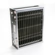 Kenmore Air Purifier Collector Cell for Emerson 20C265010 - Part F811-0397