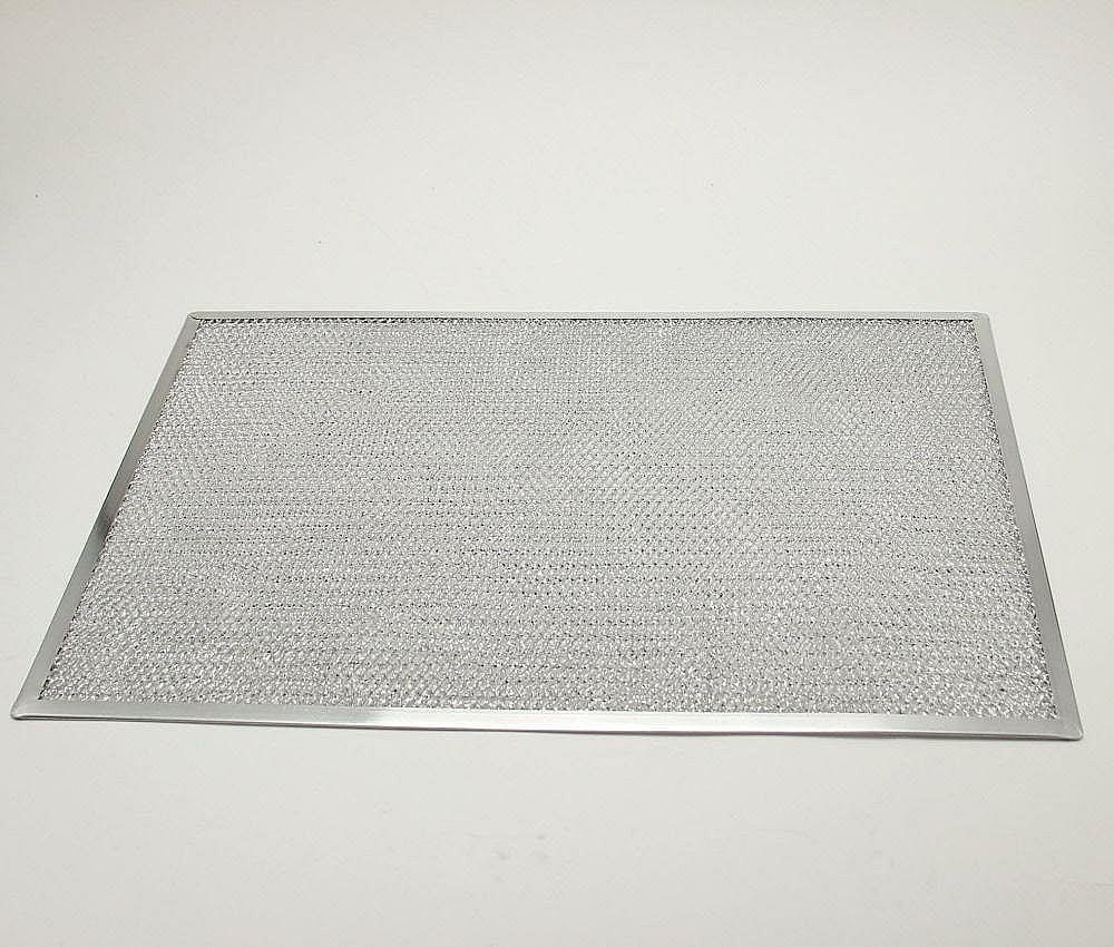 Part #f825-0173, White-Rodgers Air Purifier Pre-Filter | 25.20 x 20.20 x 1.30