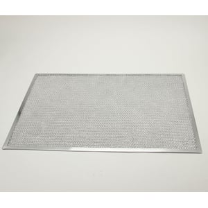 White-rodgers Air Purifier Pre-filter F825-0173