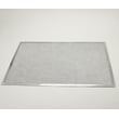 Pre-filter F825-0171