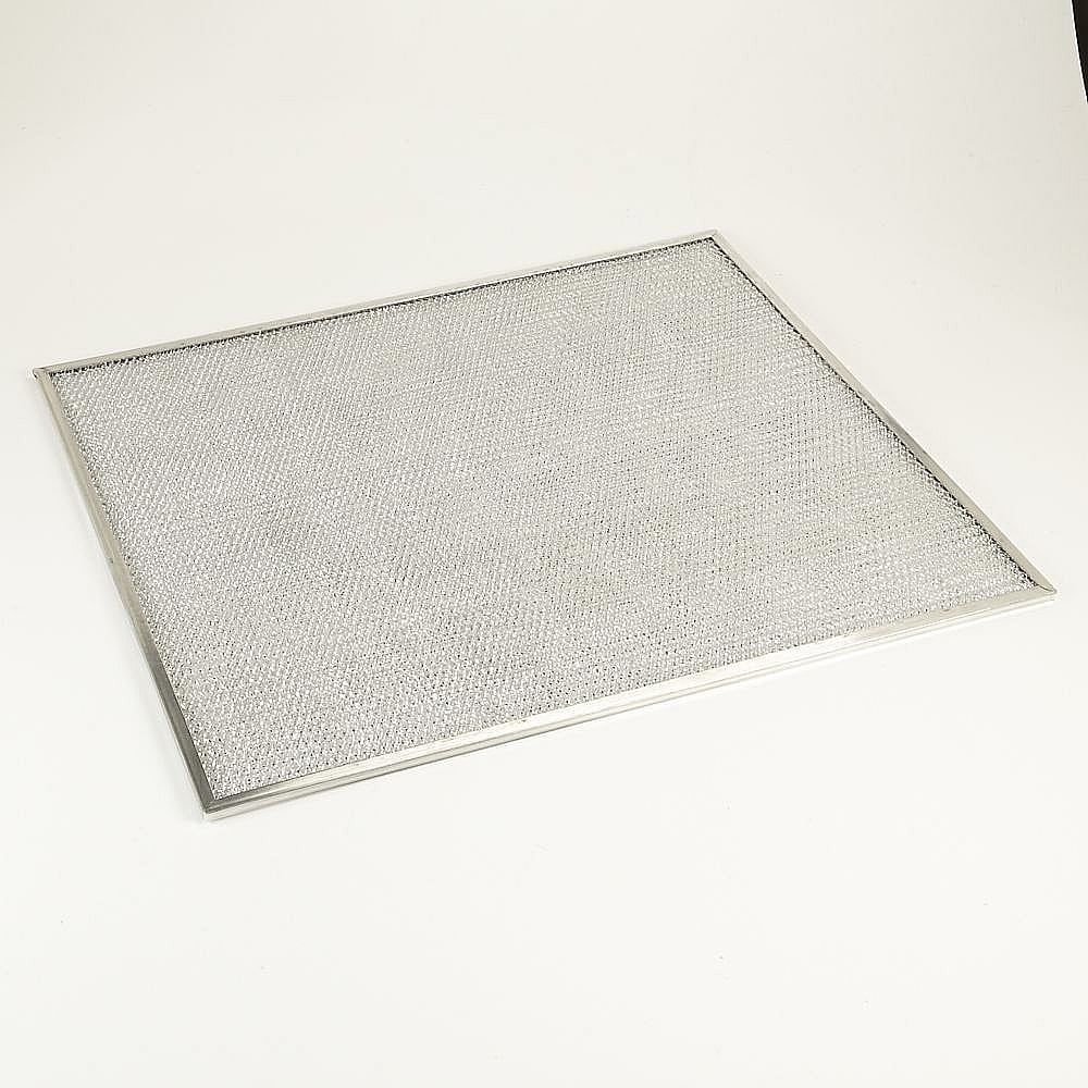 Emerson Part #f825-0262, Pre-Filter