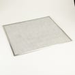 Pre-filter for White-Rodgers 20C13T-41002 - Part F825-0262