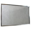 Air Purifier Filter