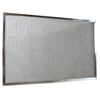 Air Purifier Filter F825-0338
