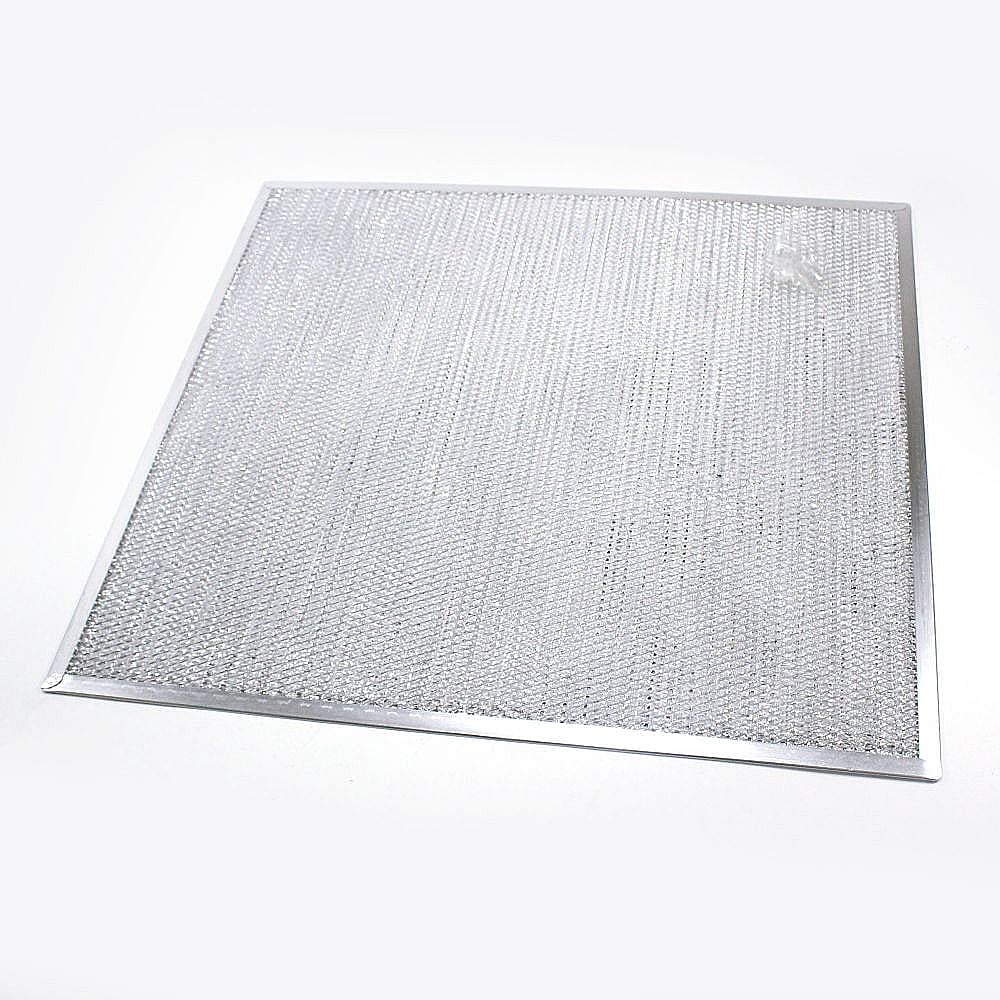 Part #f825-0357, Pre-Filter | 22.60 x 21.20 x 1.40