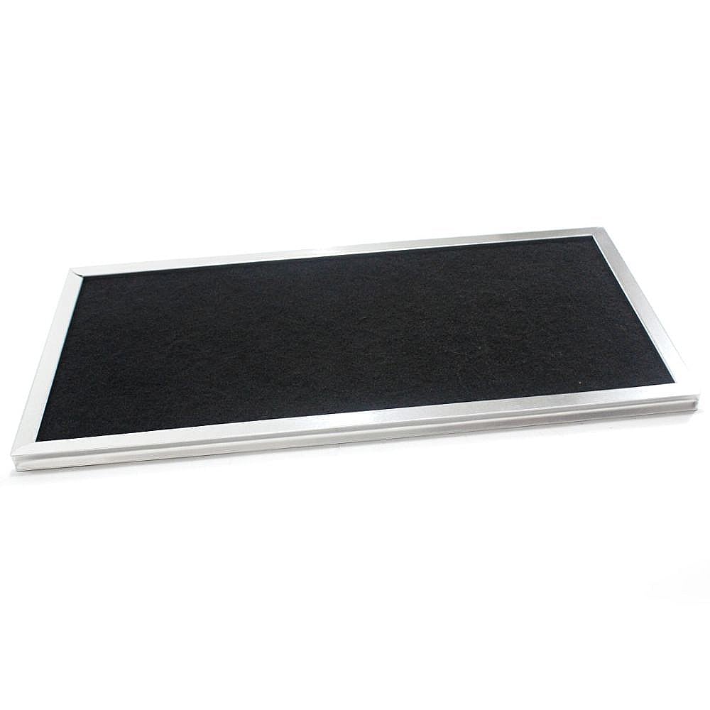 Part #f825-0412, Air Purifier Charcoal Filter | 14.20 x 7.50 x 0.80