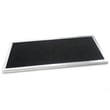Air Purifier Charcoal Filter for White-Rodgers 20X13A-41000 - Part F825-0412