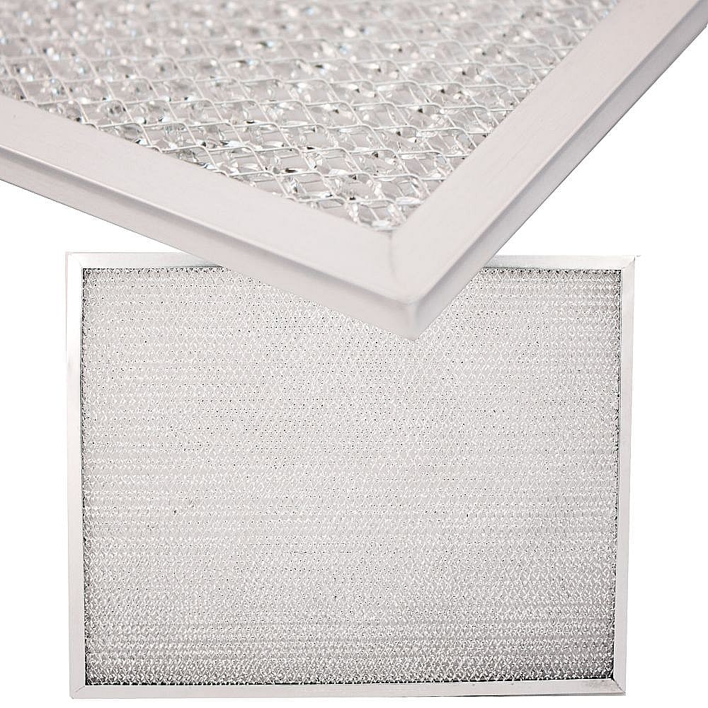 Kenmore Part #f825-0432, White-Rodgers Air Purifier Pre-Filter | 16.50 x 13.30 x 0.90