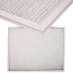 Kenmore White-Rodgers Air Purifier Pre-Filter