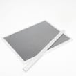 Air Purifier Charcoal Filter for Emerson 20C265010 - Part F825-0467