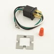 Plug for Kenmore 387849190 - Part F827-0026