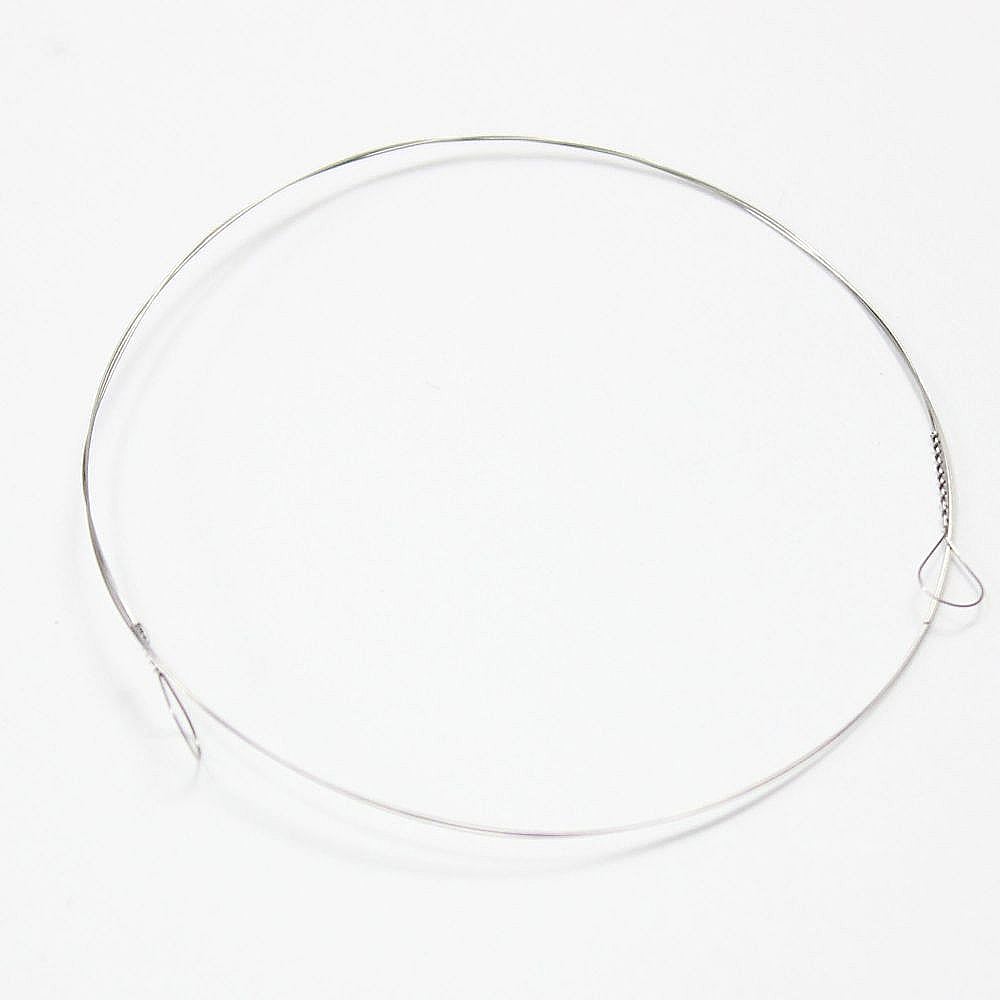 Part #f843-0500, White-Rodgers Air Purifier Ionizing Wire | 4.70 x 4.30 x 2.20