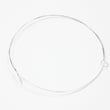 White-rodgers Air Purifier Ionizing Wire F843-0500