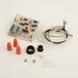 Air Purifier Air Switch F859-0381