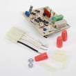 Air Purifier Air Switch for Emerson 14C12M-41000 - Part F859-0385