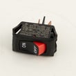 Kenmore Switch for White-Rodgers 20C13T-41002 - Part F876-0202