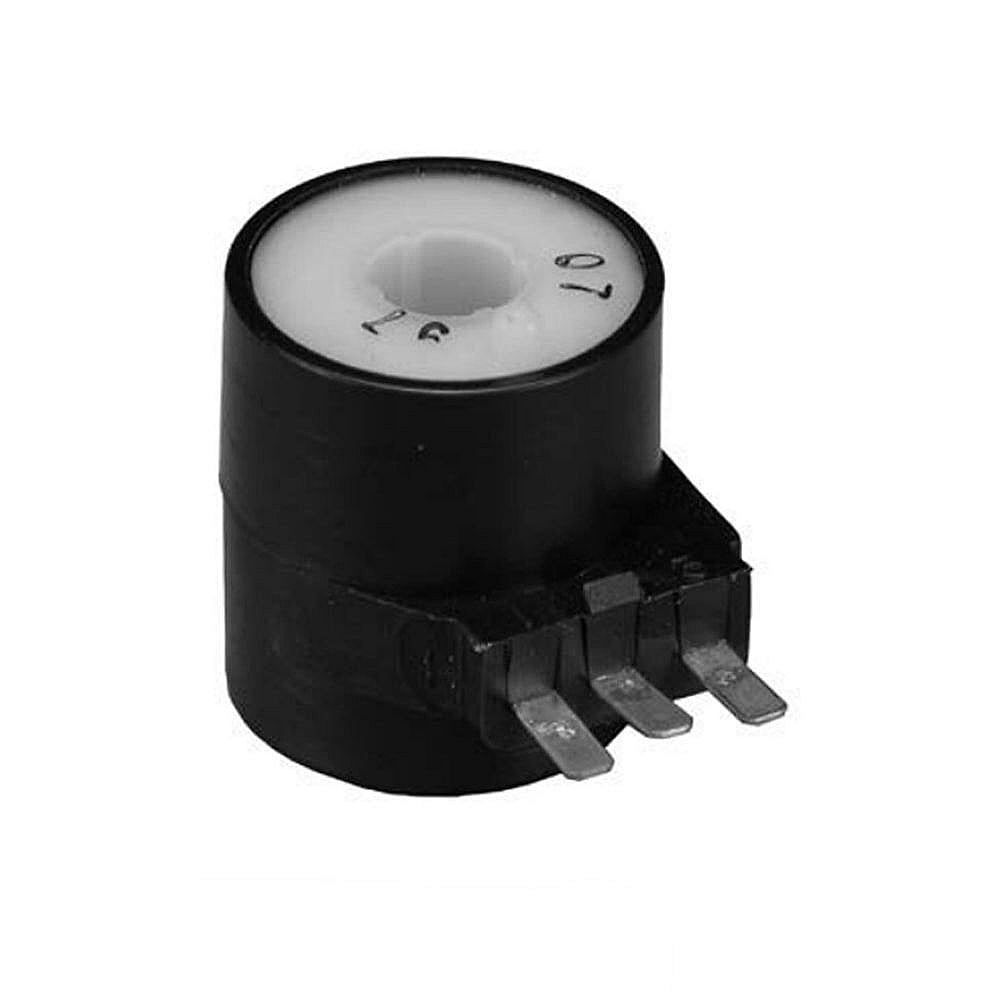Part #f91-3890, White-Rodgers 120V Coil Replacement For 25