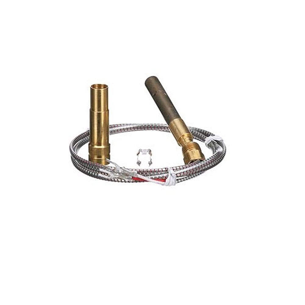 Part #g01A-501, White-Rodgers 750 Mv Power Generator 36