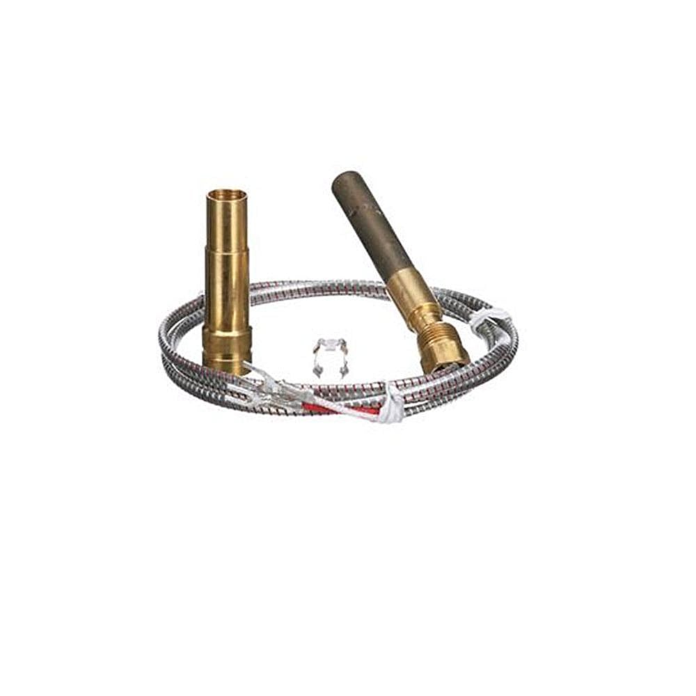 Part #g01A-502, White-Rodgers 750 Mv Power Generator 36