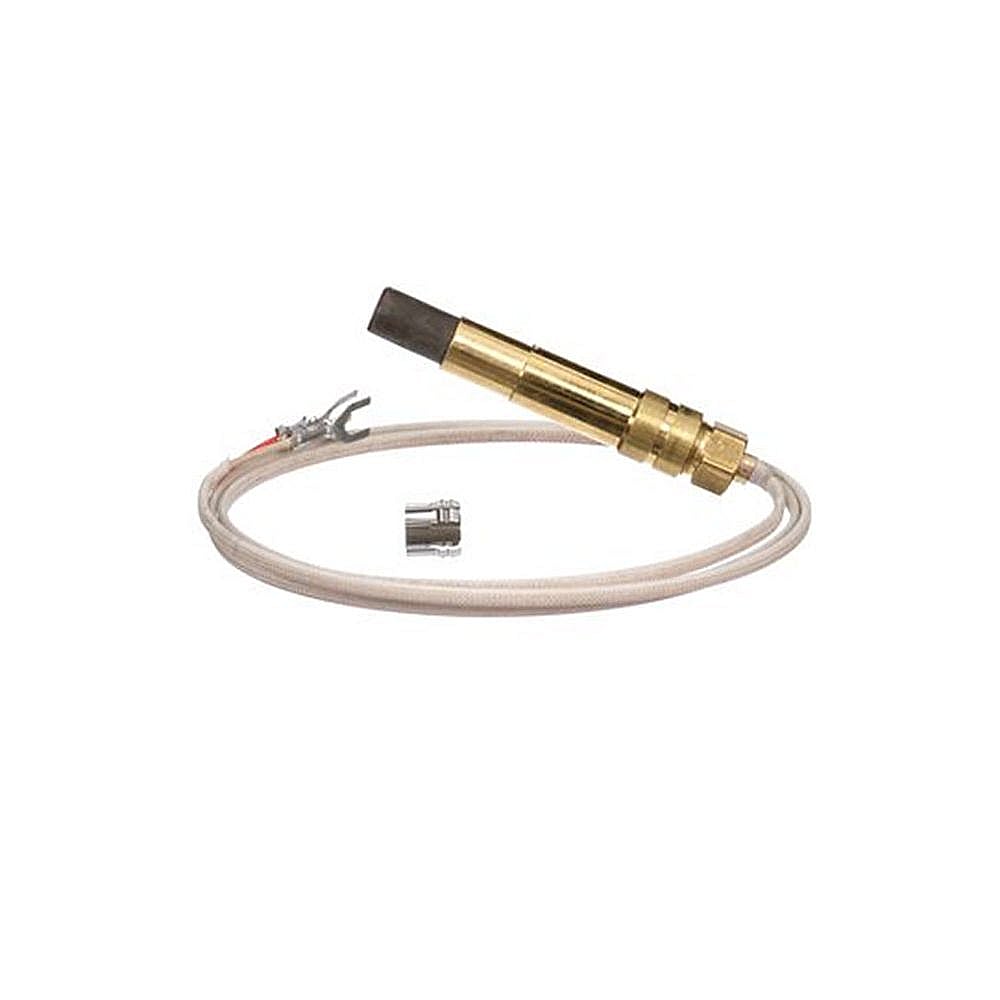Part #g01A-512, White-Rodgers 750 Mv Power Generator 36