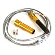 Gas Valve Thermocouple