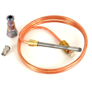 Water Heater Thermocouple H06E-036