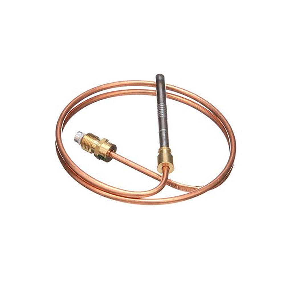 GE Part #h06E-24, White-Rodrs Thermocouple | 3.10 x 0.75 x 3.20