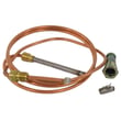 Water Heater Thermocouple 9000283