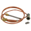 Water Heater Thermocouple