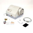 Furnace Flow-thru Humidifier HFT2100