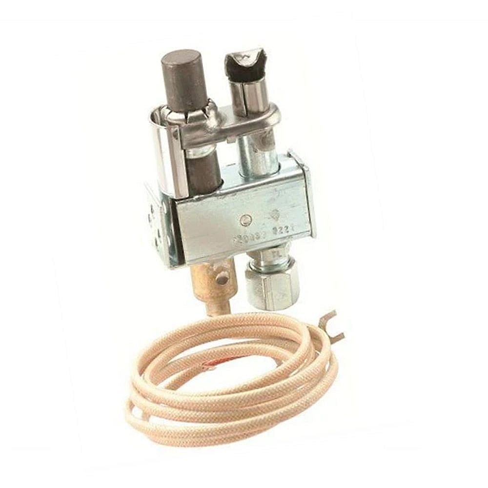 Part #pg9A41Jtl20, White-Rodgers Pilot