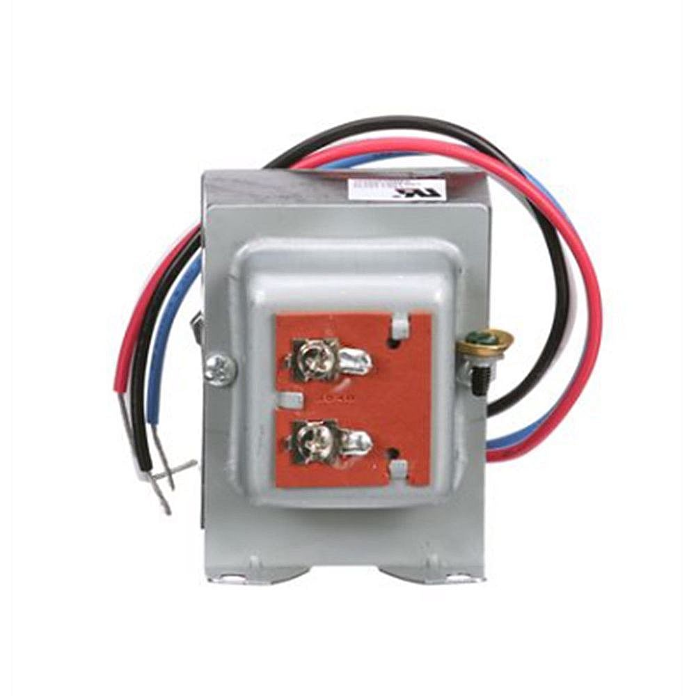 Part #s84-11, White-Rodgers Transformer