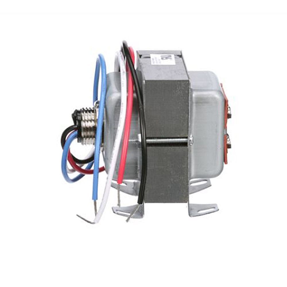 Part #s84A-410, White-Rodgers Transformer