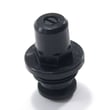 Valve 01322