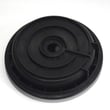 Seal Plate for Craftsman 390260293 - Part 101P1290