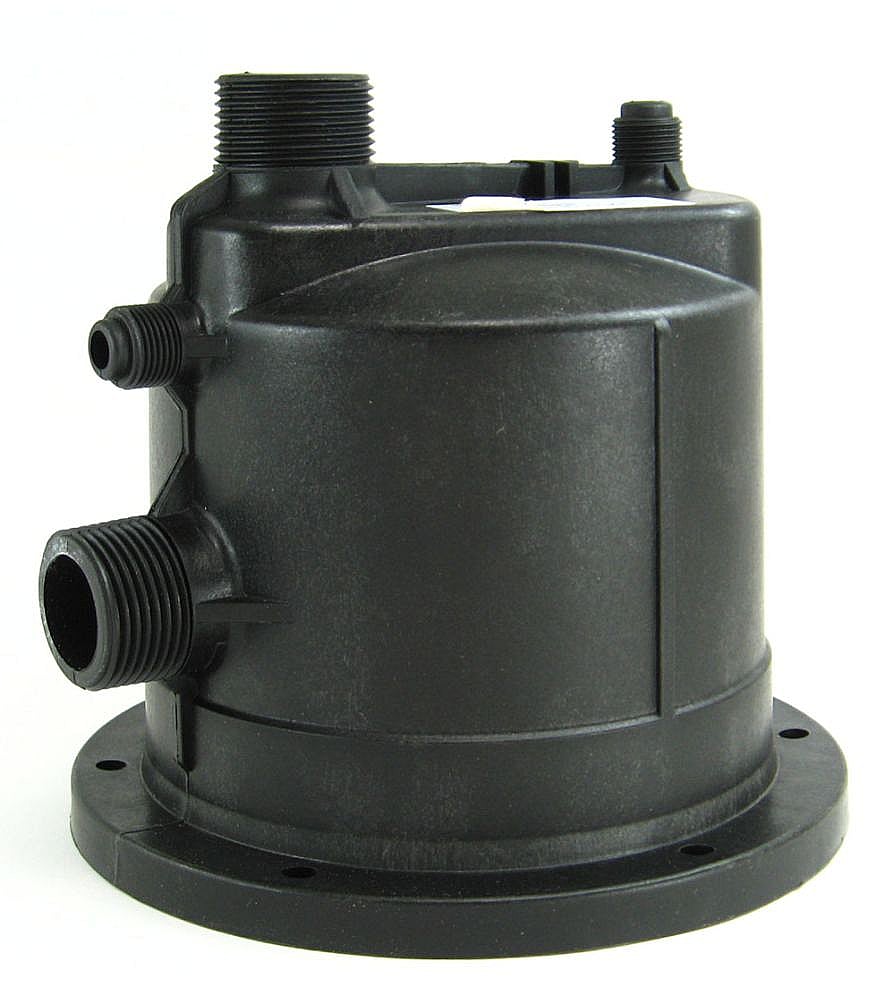 Craftsman Pump Body 101P3410 parts Sears PartsDirect